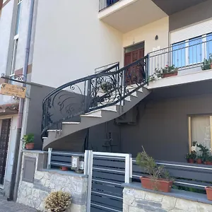  Bed & Breakfast Da Antonella