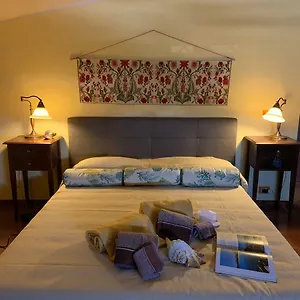  Bed & Breakfast Il Vento E Il Mare